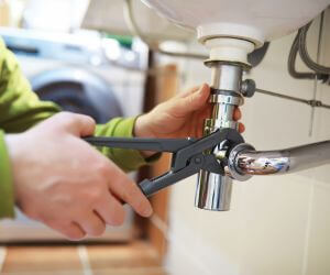 About Plumbers Pros Atlantic Beach, FL